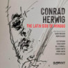 Conrad Herwig The Latin Side of Mingus