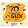 70 years of the Sun sound, vol.1 The Rockers