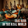 Eric Bibb  In the Real World