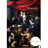Misteri Gloriosi La Fenice aVenire Jean Tubéry