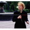 Maria Schneider Orchestra Allegresse
