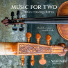 Music for two Duo Coloquintes