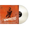 Bruce Springsteen Live in Hollywood 1992 (vinyle)
