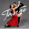 Tango  Pasión