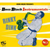 Boss Black Instrumentals, vol.1 Rinky Dink