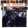 The Shadows The Complete French Sixties EP Collection