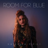 Katerina Pipili Room for Blue