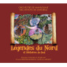 Légendes du Nord et Histoires du Sud Orchestre de Mandoline des Minots de Marseille