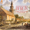 Johann Daniel Berlin Retour à Klaipéda (vinyle)