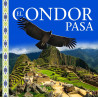 El condor pasa Musique traditionnelle des Andes