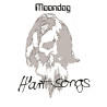Moondog  H’Art Songs /// PRECOMMANDEZ-LE SORTIE LE 23 MAI 2025