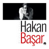Hakan Basar Maiden Voyage