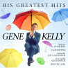 Gene Kelly Hits Greatest Hits