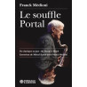 Franck Médioni Le Souffle Portal Du Classique Au Jazz De Mozart à Monk