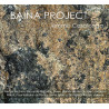 Jérôme Casalonga Baïna Project