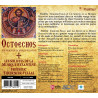 Octoechos Aux sources de la musique byzantine Frédéric Tavernier-Vellas