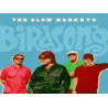 THE BLOW MONKEYS Birdsong