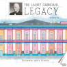 The Launy Grondahl Legacy Vol.10 Horneman Aladdin
