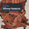 Franciszek Lilius,Marco Sacchi Missa Sancta Szczecin Vocal Project & Consortium Sedinum