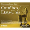 CARAIBES & ETATS-UNIS
