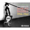 SHIRLEY BASSEY  As I Love YoThe Complete Shirley  Bassey 1956/1962