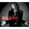 RORY BLOCK Heavy On The Blues