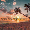 30 Chillout Lounge Classics