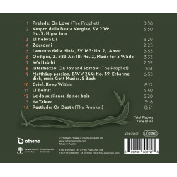 Zaytun Haitham Haidar