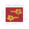 CAMILLE BERTAULT Voz E Voces