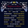 California Music