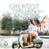 Greatest Italian Canzone, vol.1 Grandes chansons italiennes