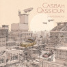 Shems Bendau Casbah Qassioun