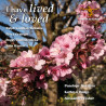 I have live & loved Vaughan Williams, Grainger Kathryn Rudge Alessandro Fisher Penelope Thwaites