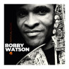 Bobby Watson Perpetual Groove