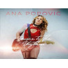 ANA POPOVIC Dance To The Rhythm