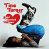 Tina Turner Good Hearted Woman