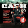 Johnny Cash The Johnny Cash Story