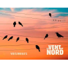 LE VENT DU NORD Voisinages