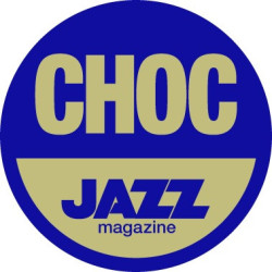 Dear Uncle Lennie  Sister Juniper