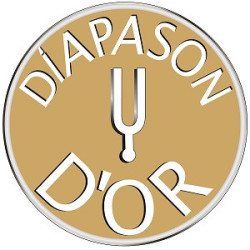 Luciano Berio Intégrale des quatuors à cordes