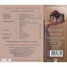 Haendel gourmand Rose Naggar-Tremblay