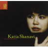 Schumann Katia Skanavi