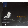 Schumann Philippe Bianconi