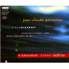 Schubert Jean-Claude Pennetier