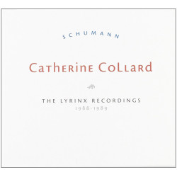 Schumann Catherine Collard