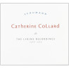 Schumann Catherine Collard