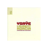 Ysaÿe Laurent Korcia