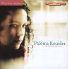 Beethoven Liszt Pamela Kouider