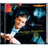 Ravel Philippe Bianconi