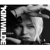 Kim  Wilde Closer